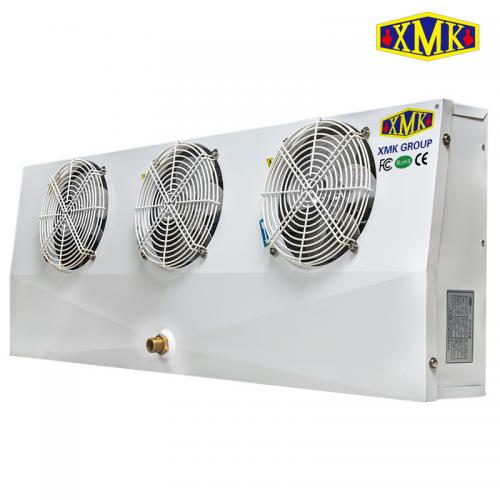  商業(yè)用冷風機（蒸發(fā)器）