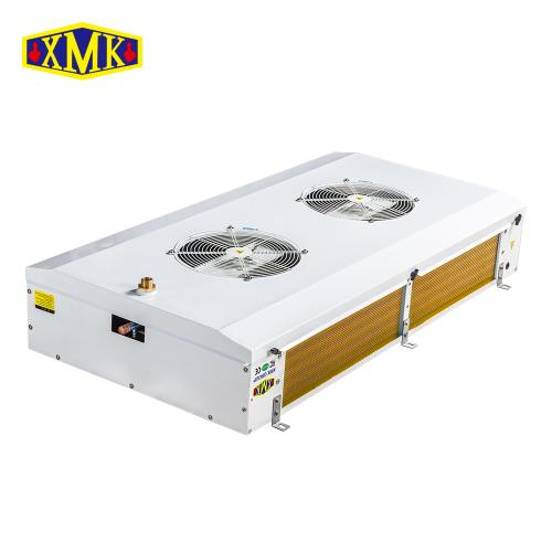 CDB 系列商用型雙面?zhèn)却碉L冷風機